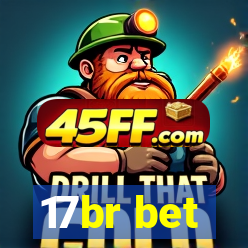 17br bet